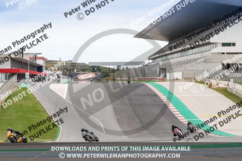 may 2019;motorbikes;no limits;peter wileman photography;portimao;portugal;trackday digital images